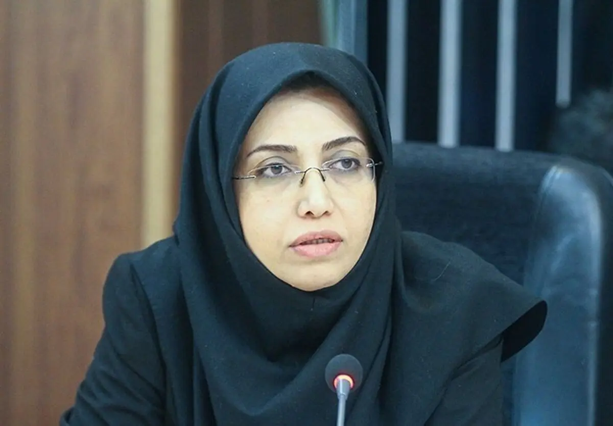 زمان اعلام لیست دوم اصلاح طلبان در انتخابات شورای شهر