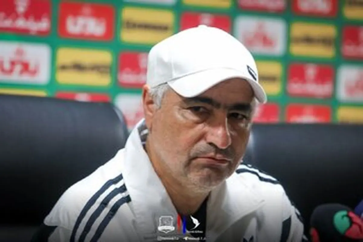 وعده ساکت الهامی به نساجی