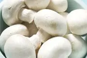 با مصرف این ماده غذایی آلزایمر نگیرید