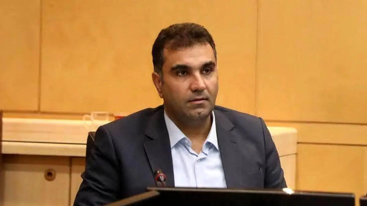 مجلس تعرفه واردات خودرو را کاهش می‌دهد 