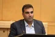 مجلس تعرفه واردات خودرو را کاهش می‌دهد 