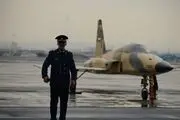 برنامه‌ای برای اکران «منصور» نداریم