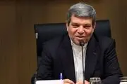 98.6 درصد بودجه آموزش و پرورش صرف حقوق و مزایا می‌شود