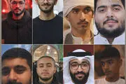تداوم بازداشت شیعیان بحرین توسط رژیم آل خلیفه