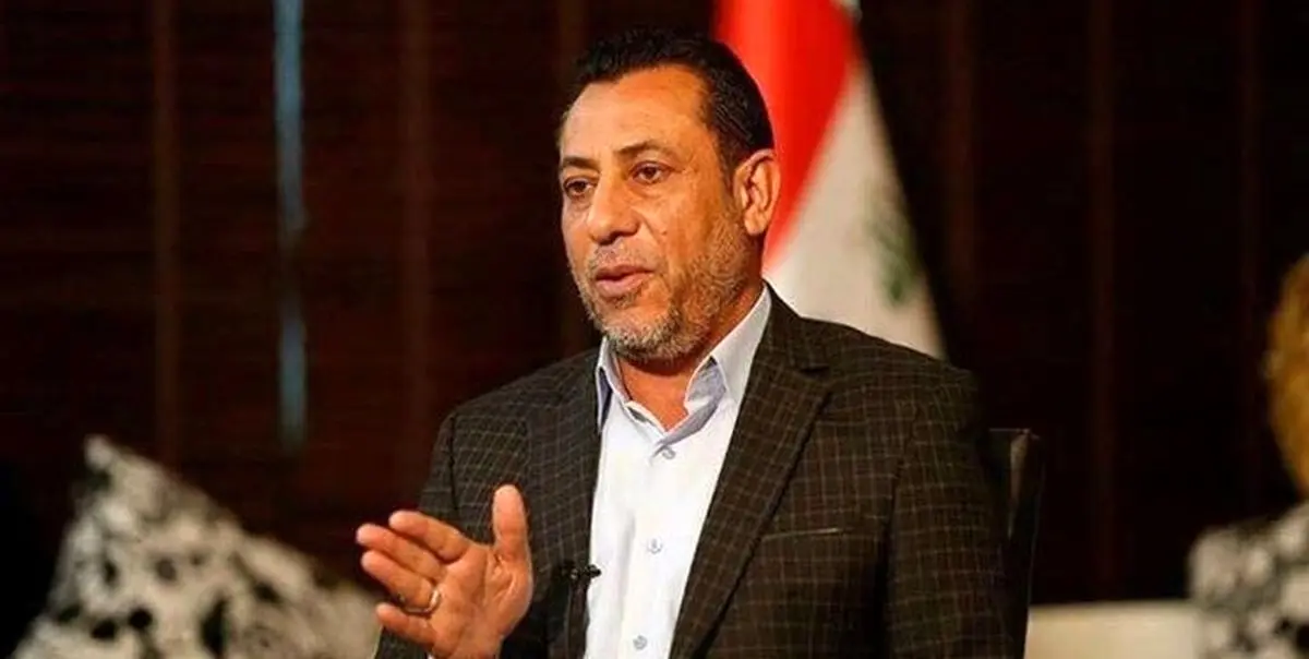 ماموریت فردی جدید برای تشکیل کابینه عراق