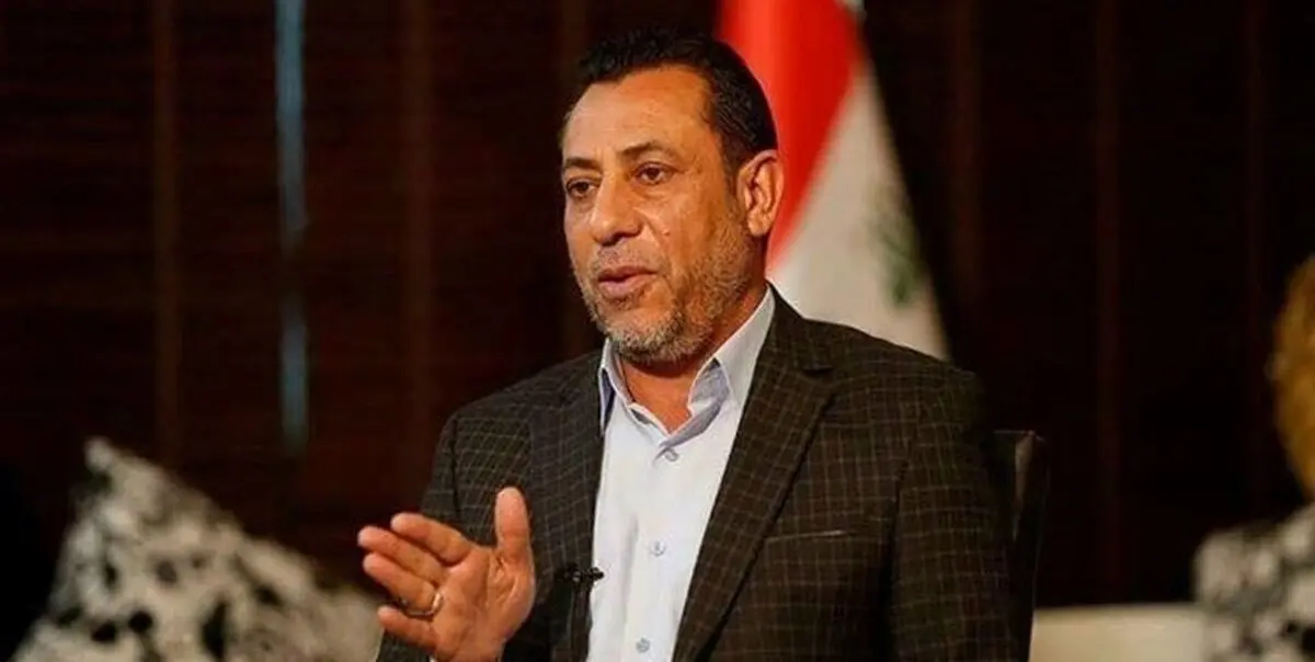 ماموریت فردی جدید برای تشکیل کابینه عراق 

