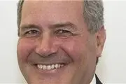 ایران روح برجام را نقض کرده است