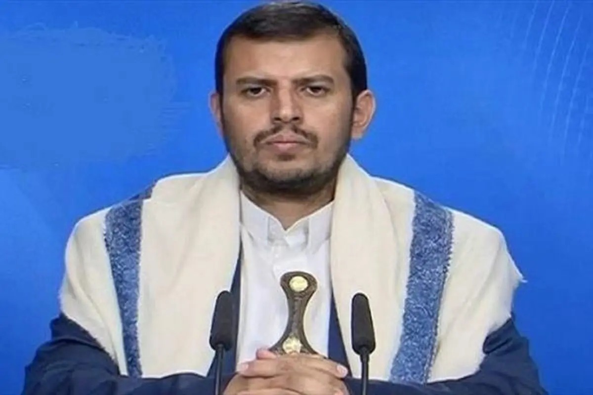 آمریکا حامی گروه های تکفیری است