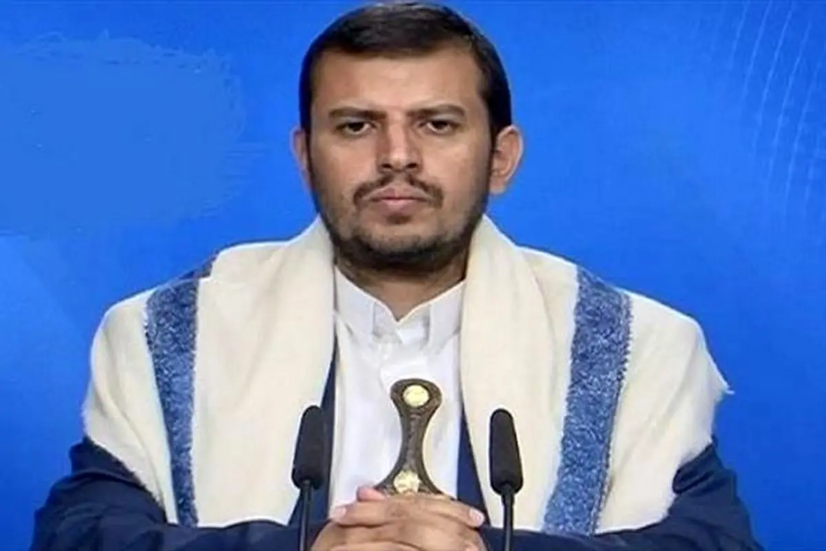 آمریکا حامی گروه های تکفیری است