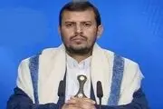 آمریکا حامی گروه های تکفیری است