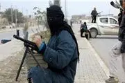 آغاز اختلافات داخلی در داعش و «بعث»