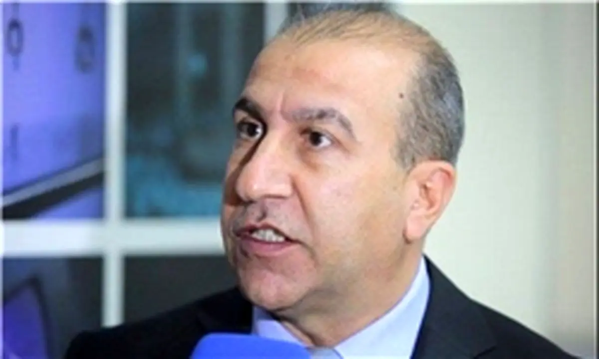 واکنش دولت عراق به اظهارت ترامپ درباره نفوذ ایران