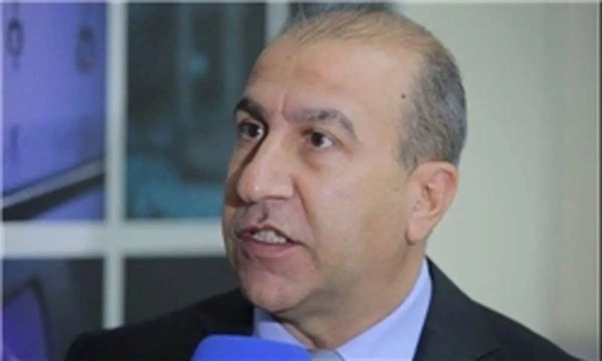 واکنش دولت عراق به اظهارت ترامپ درباره نفوذ ایران