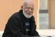 مهدی فقیه: شاهنامه‌ فردوسی پتانسیل‌های زیادی برای تئاتر دارد