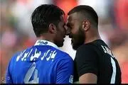 اعتراض پرسپولیس به محرومیت مکانی