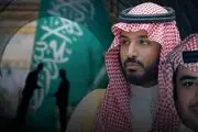 مأموریت جدید «بن سلمان» به قاتل خاشقچی