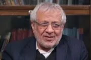 بادامچیان: FATF تفسیرپذیر و با منافع ملی ایران مغایر است