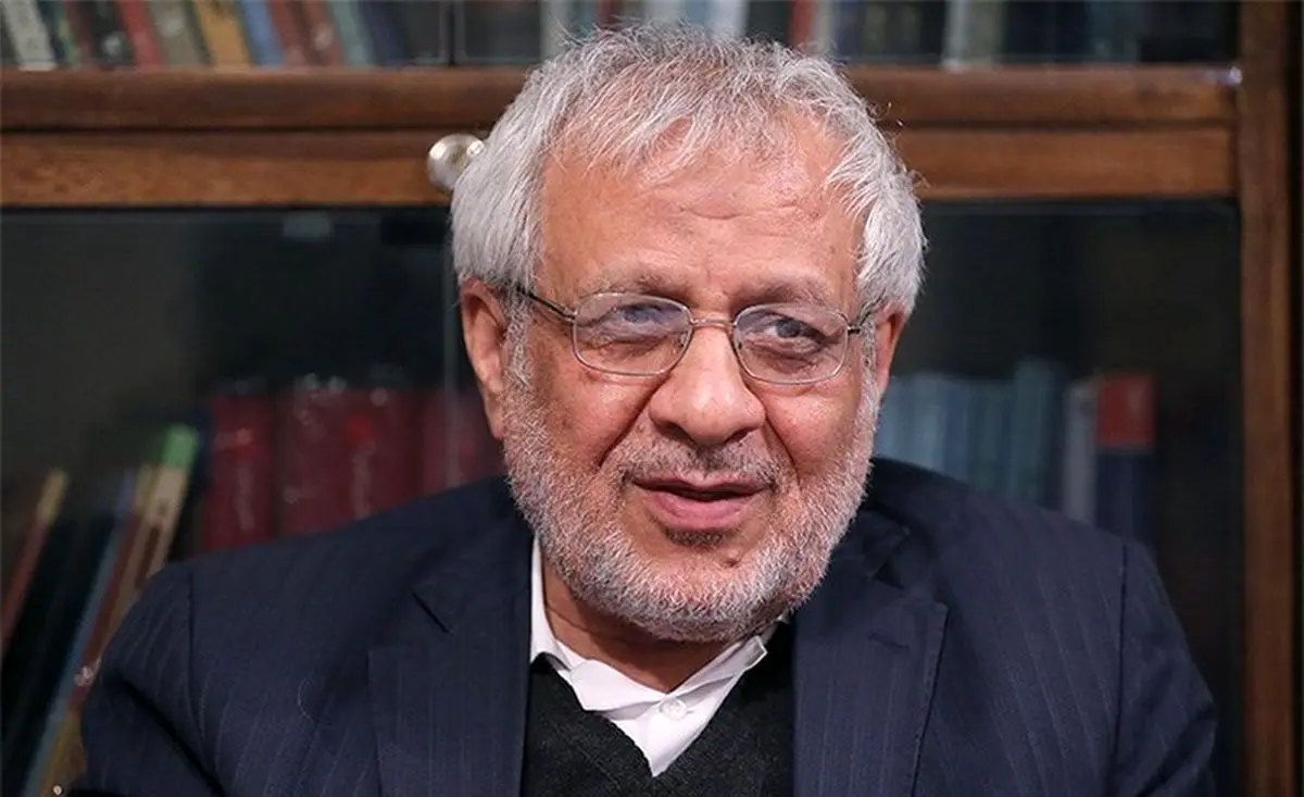 بادامچیان: FATF تفسیرپذیر و با منافع ملی ایران مغایر است