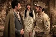 ترسناک‌ترین فیلم‌های سینمای ایران
