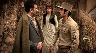 ترسناک‌ترین فیلم‌های سینمای ایران