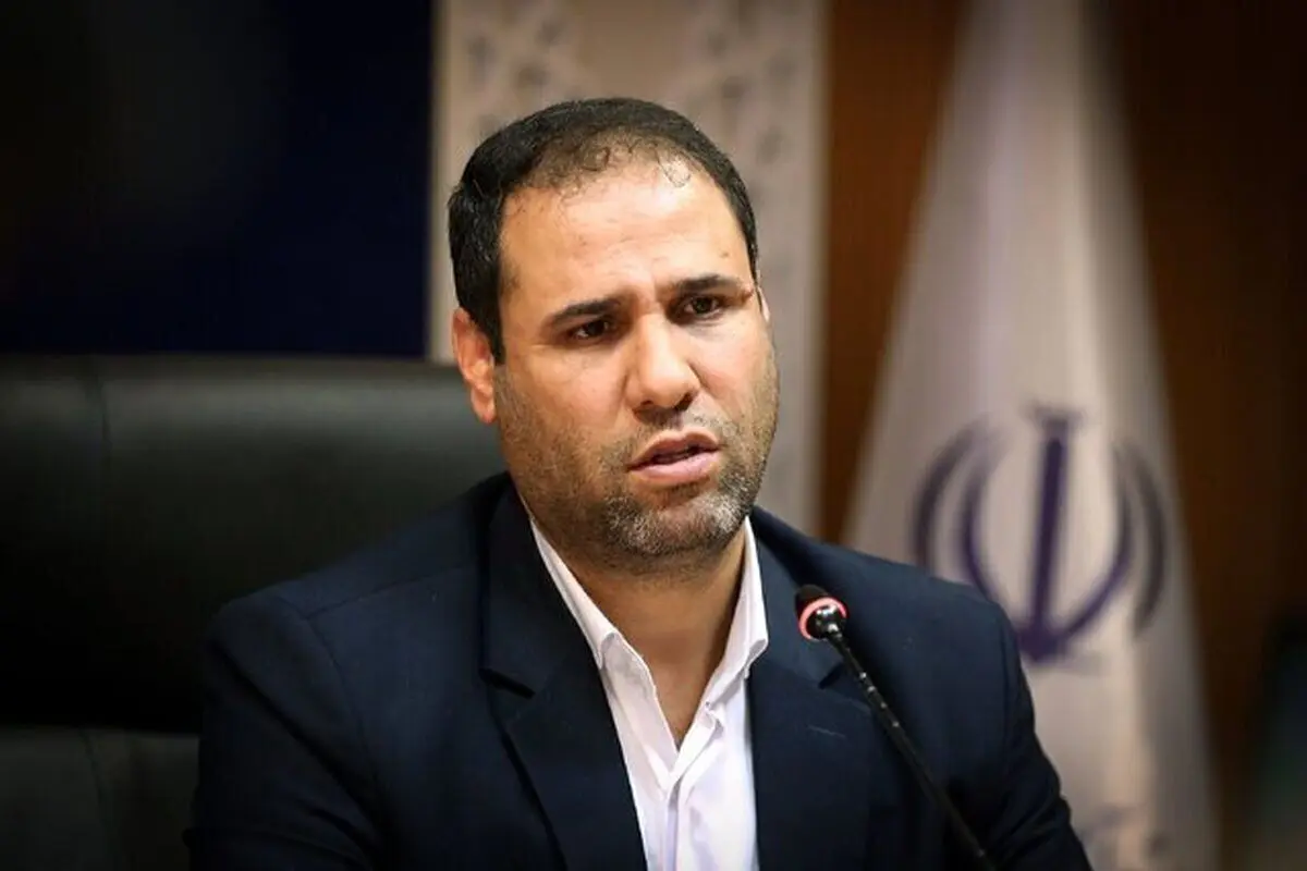 وزیر آموزش و پرورش: نمرات امتحان نهایی دانشآموزان افت نکرده، «واقعی» شده