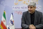 اروپا بعد از خروج آمریکا از برجام درماندگی خود را بیش‌تر نشان داد