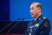 چین در حال ساخت نوع جدیدی از بمب افکن دوربرد