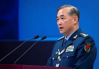 چین در حال ساخت نوع جدیدی از بمب افکن دوربرد