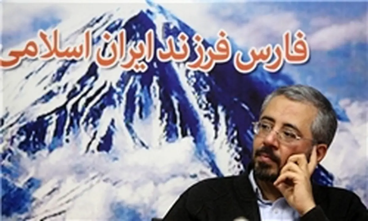 بالاترین رتبه استفاده از تلفنهای همراه در ایران