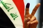  زمان شمارش دستی آراء انتخابات عراق اعلام شد