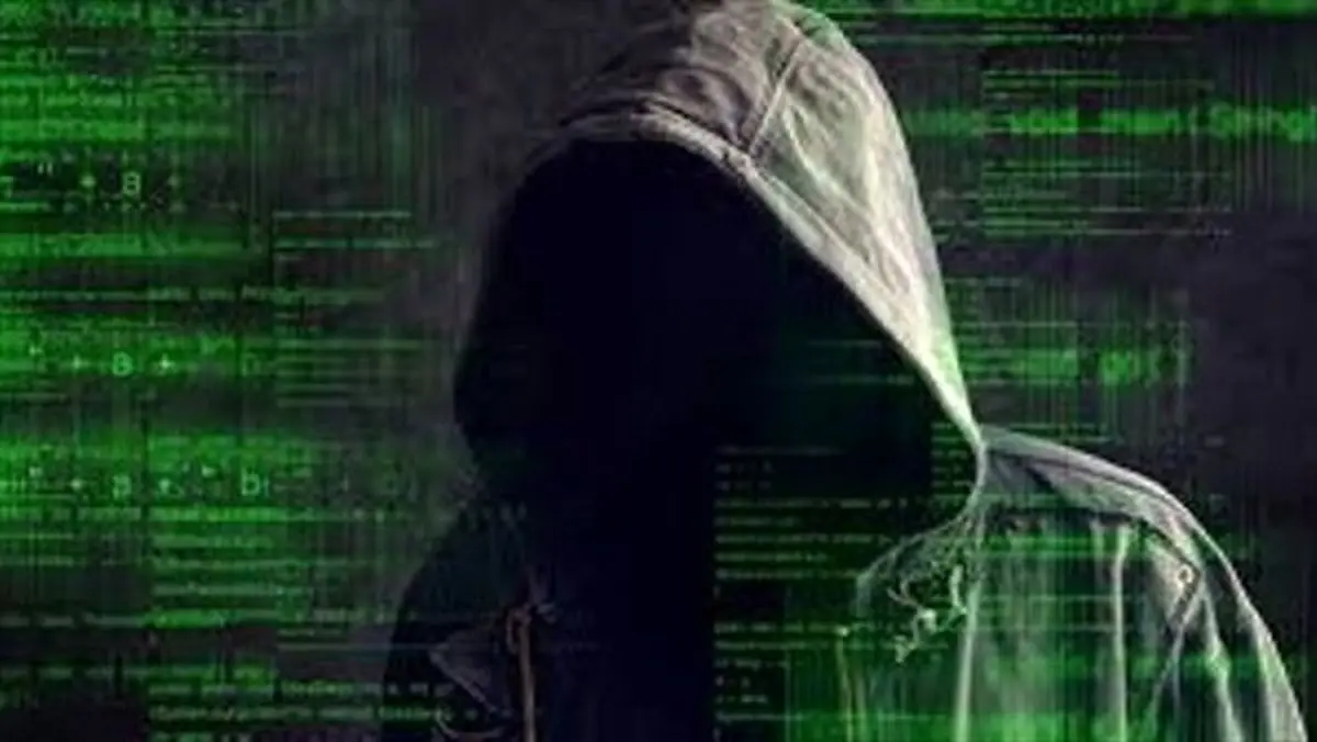 نفوذ هکرها به ایستگاههای رادیویی اصلی اسرائیل