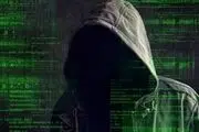 نفوذ هکرها به ایستگاه‌های رادیویی اصلی اسرائیل