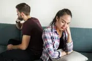 آیا  مصرف مواد باعث بروز مشکلات جنسی در فرد می‌شود؟