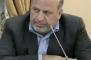 حال عمومی بستگان حادثه دیده آیت الله هاشمی رفسنجانی در اردکان خوب
است
