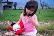 
پایان زندگی کودک به کما رفته
