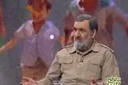 پیش بینی جالب محسن رضائی درباره روزهای آینده جنگ اسرائیل و فلسطین