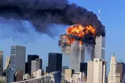 بایدن از محل حملات تروریستی 11 سپتامبر دیدن خواهد کرد