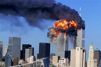 حملات ۱۱ سپتامبر، نقطه عطفی برای اسرائیل 