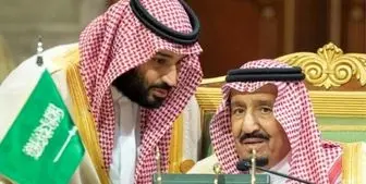 آزادگان عربستان برای جنگ سرنوشت‌ساز آماده شوند 