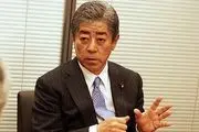 ژاپن: نیازی به اعزام نیروی نظامی به دریای عمان نیست