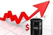 قیمت جهانی نفت امروز ۱۴۰۰/۱۱/۱۲| برنت ۹۱ دلار و ۲۱ سنت شد
