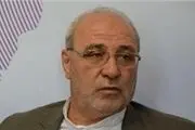 تهیه طرح سه فوریتی «توقف موقت قرارداد توتال» در مجلس