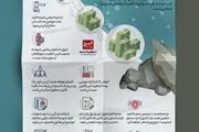۱۰ نکته‌ای که باید درباره طرح «اعاده اموال نامشروع» دانست/ اینفوگرافیک 