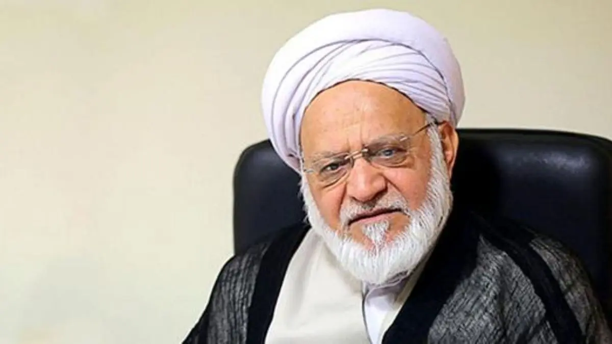 هنوز فرهنگ خدمات الکترونیک برای دستگاههای کشور جا نیفتاده است