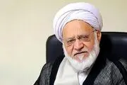 هنوز فرهنگ خدمات الکترونیک برای دستگاه‌های کشور جا نیفتاده است