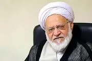 هنوز فرهنگ خدمات الکترونیک برای دستگاه‌های کشور جا نیفتاده است