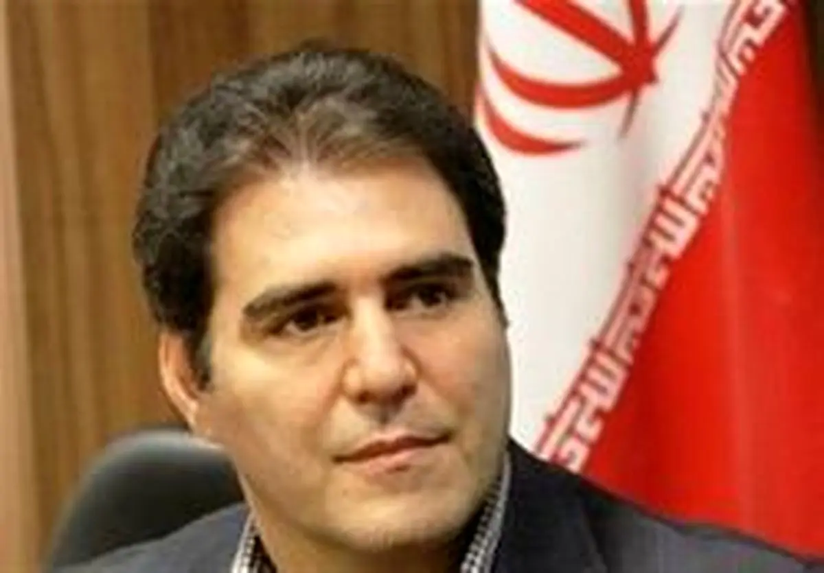 ساخت ۴۰۰ هزار واحد مسکونی در طرح بازآفرینی شهری