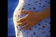 نکاتی ضروری برای خانم‌هایی که قصد بارداری دارند