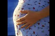 نکاتی ضروری برای خانم‌هایی که قصد بارداری دارند