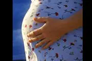 نکاتی ضروری برای خانم‌هایی که قصد بارداری دارند